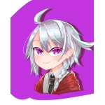 キッキ