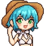 ジョナ