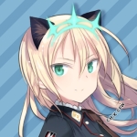 フユト
