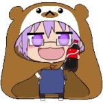 カノン