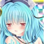 至宝玲衣人