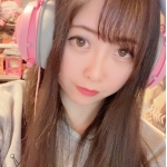 みあ.