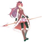 たーた