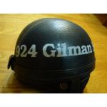 gilman