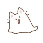ももも