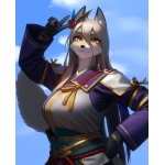 セイラ