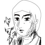 やまだっぺдﾟ 