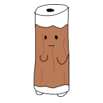 ちくわ