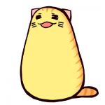 シン