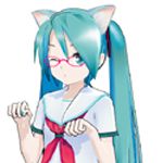 userPhoto