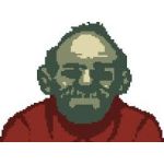 ユーザー画像