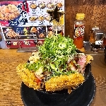 鯖煮缶