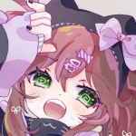 はゆまが
