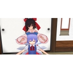 マエトモ