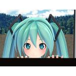 けーしー