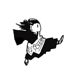 userPhoto