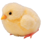 タンドリーチキン