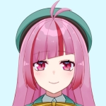 眠々ミント