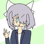 ぬしゆ