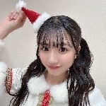 userPhoto