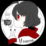 燈鉈@或月P