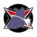 はがねの