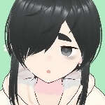 釣瓶 灯 あかり