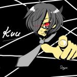 クーたん