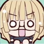 アデーレ