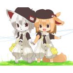 名無し