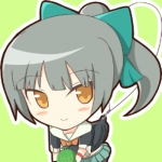 くまもっち