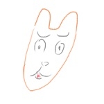 わん(*  ຶོ ω ຶོ*)
