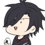 izumu