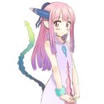 小鈴