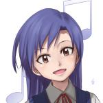 れんつ