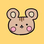 しろ