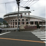 川里隼生