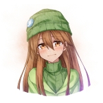 源寛（Genkan）