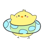 ぴよ