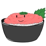灰鷹鐵工所