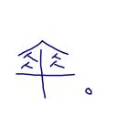 userPhoto