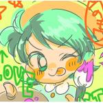 まーく系
