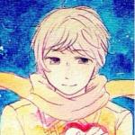 とえる