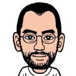 userPhoto