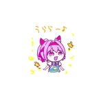 userPhoto