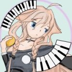 温州みかん（ボカロＰ）