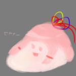 AbaBabA@オブジェクト指向