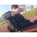 あず