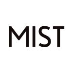 MIST