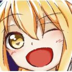 hudabi